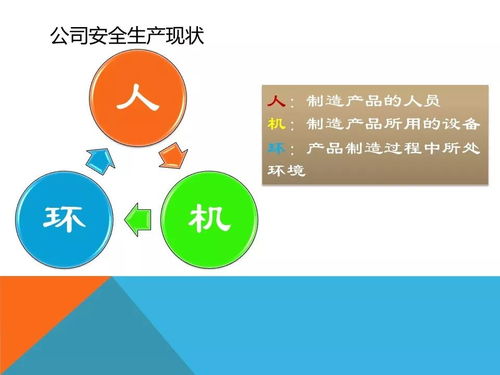 碳素生產企業安全管理培訓 筑牢安全生產防線